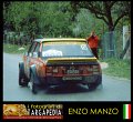 15 Fiat 131 Abarth A.Pasetti - R.Stradiotto (8)